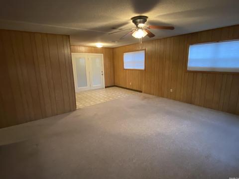 939 Grand Ave, Haskell, AR 72015 photo 18