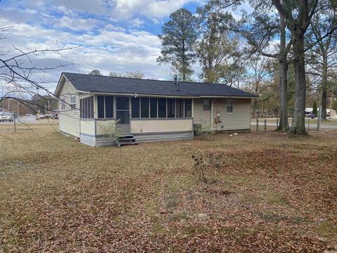 939 Grand Ave, Haskell, AR 72015 photo 5