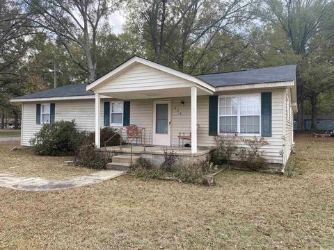 939 Grand Ave, Haskell, AR 72015 photo 4