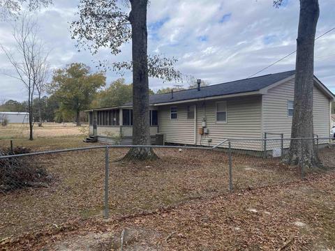939 Grand Ave, Haskell, AR 72015 photo 3