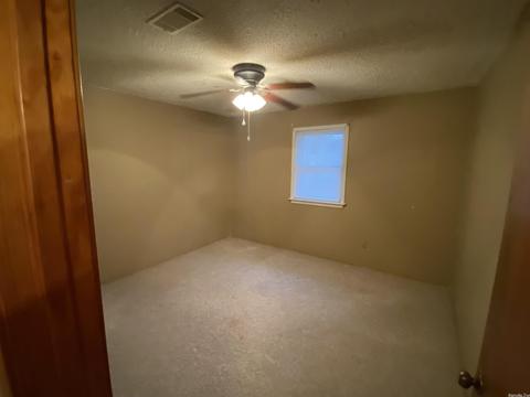 939 Grand Ave, Haskell, AR 72015 photo 11