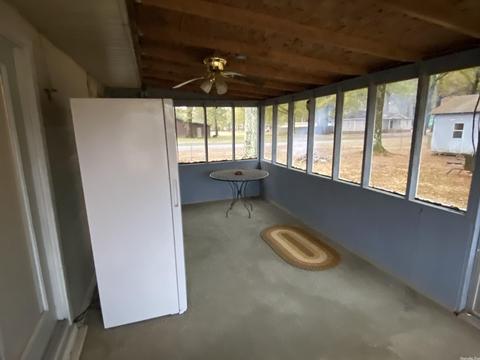 939 Grand Ave, Haskell, AR 72015 photo 19