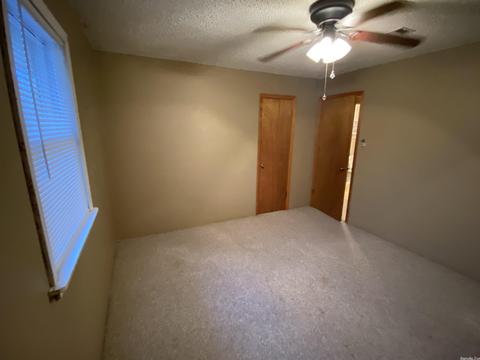 939 Grand Ave, Haskell, AR 72015 photo 12
