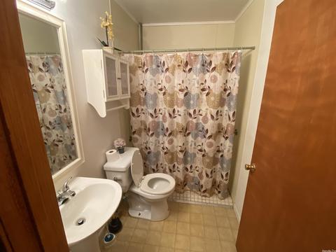 939 Grand Ave, Haskell, AR 72015 photo 10