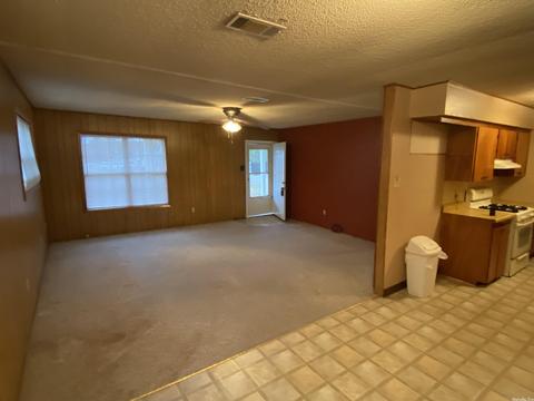 939 Grand Ave, Haskell, AR 72015 photo 17