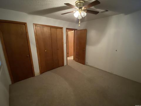 939 Grand Ave, Haskell, AR 72015 photo 8