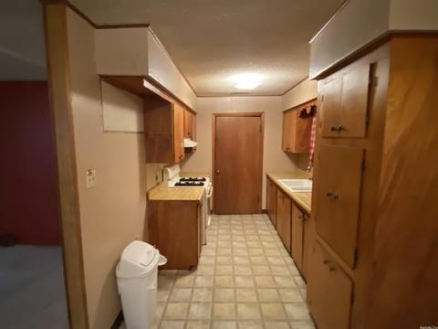 939 Grand Ave, Haskell, AR 72015 photo 14