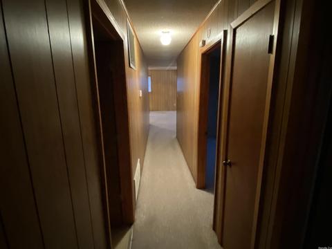 939 Grand Ave, Haskell, AR 72015 photo 13