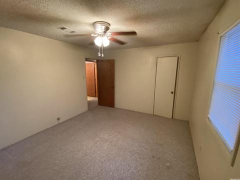 939 Grand Ave, Haskell, AR 72015 photo 9