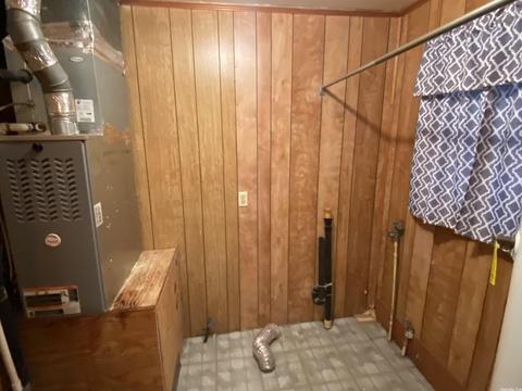 939 Grand Ave, Haskell, AR 72015 photo 15
