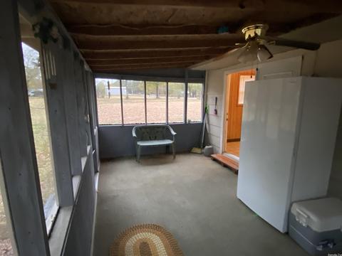 939 Grand Ave, Haskell, AR 72015 photo 20
