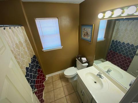4 Geraldine St, Ward, AR 72176 photo 10