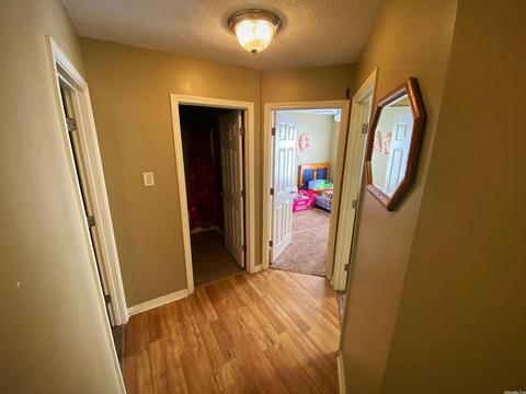 4 Geraldine St, Ward, AR 72176 photo 14