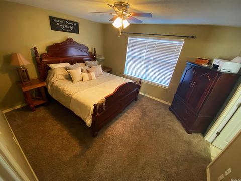 4 Geraldine St, Ward, AR 72176 photo 8