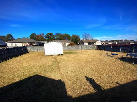 4 Geraldine St, Ward, AR 72176 photo 19