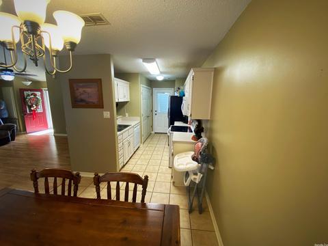 4 Geraldine St, Ward, AR 72176 photo 7