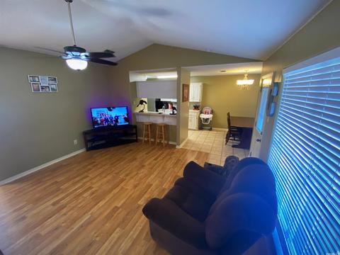 4 Geraldine St, Ward, AR 72176 photo 5