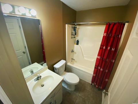 4 Geraldine St, Ward, AR 72176 photo 13