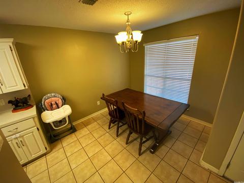 4 Geraldine St, Ward, AR 72176 photo 6