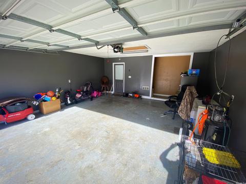 4 Geraldine St, Ward, AR 72176 photo 17