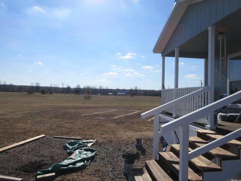 8 B Autumnbrook, Conway, AR 72032 photo 20