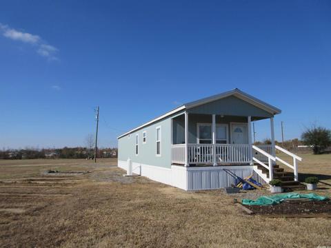 8 B Autumnbrook, Conway, AR 72032 photo 19