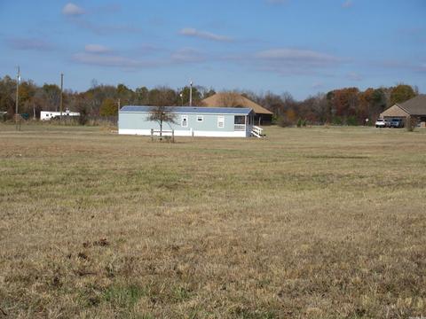 8 B Autumnbrook, Conway, AR 72032 photo 16