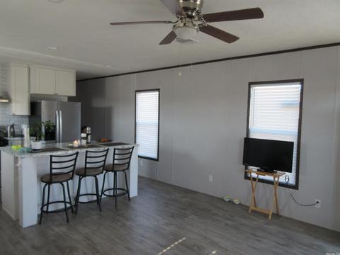 8 B Autumnbrook, Conway, AR 72032 photo 21