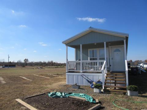 8 B Autumnbrook, Conway, AR 72032 photo 18