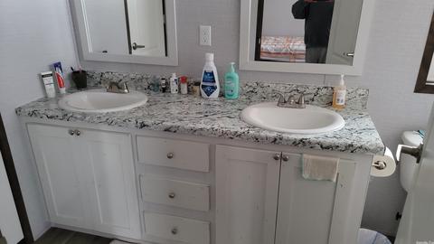8 B Autumnbrook, Conway, AR 72032 photo 7