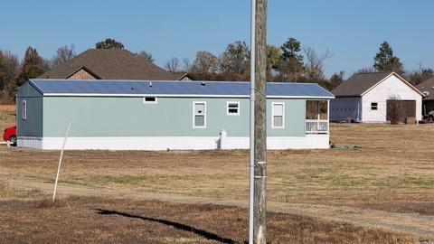 8 B Autumnbrook, Conway, AR 72032 photo 2