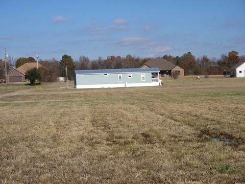 8 B Autumnbrook, Conway, AR 72032 photo 15