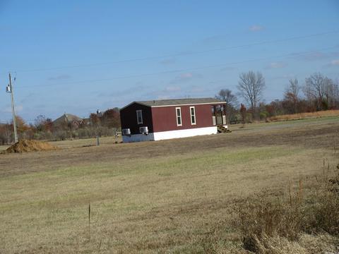 8 B Autumnbrook, Conway, AR 72032 photo 14