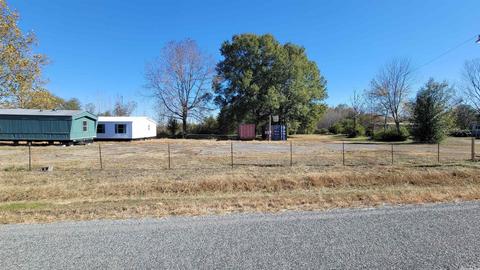 216 Jones Loop, El Paso, AR 72045 photo 7