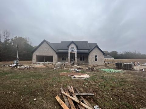 454 Gun Clb, Cabot, AR 72023 photo 1