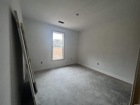 454 Gun Clb, Cabot, AR 72023 photo 12
