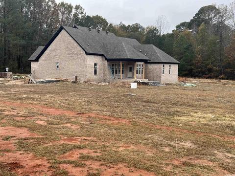 454 Gun Clb, Cabot, AR 72023 photo 16