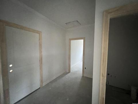454 Gun Clb, Cabot, AR 72023 photo 5