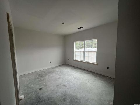 432 Gun Clb, Cabot, AR 72023 photo 11
