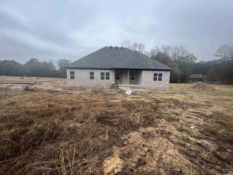 432 Gun Clb, Cabot, AR 72023 photo 14