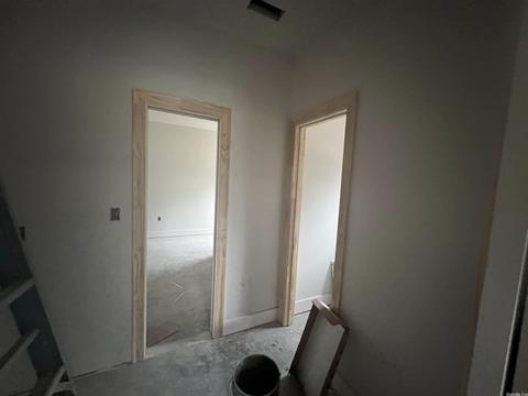 432 Gun Clb, Cabot, AR 72023 photo 12