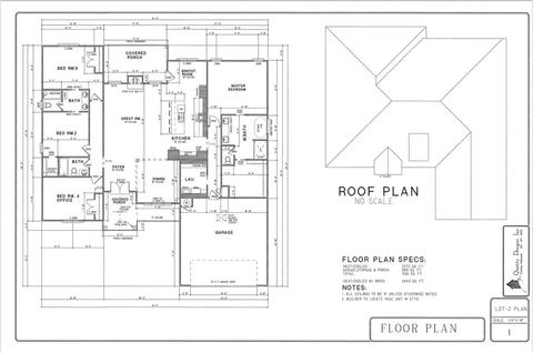 432 Gun Clb, Cabot, AR 72023 photo 15