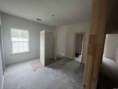 432 Gun Clb, Cabot, AR 72023 photo 10