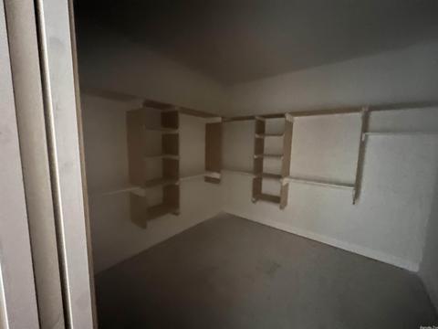 432 Gun Clb, Cabot, AR 72023 photo 8