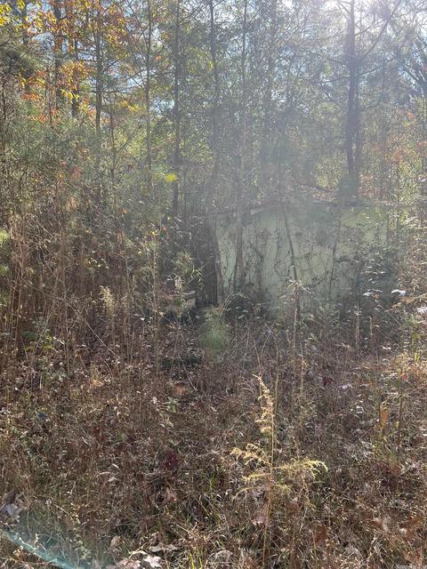 5011 Rado Dr, Pine Bluff, AR 71603 photo 7
