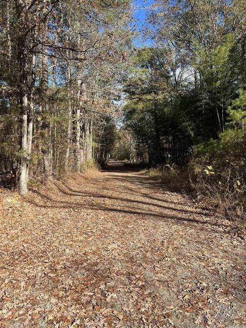 5011 Rado Dr, Pine Bluff, AR 71603 photo 2