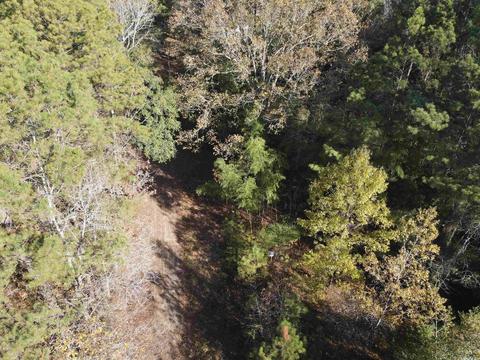 5011 Rado Dr, Pine Bluff, AR 71603 photo 20