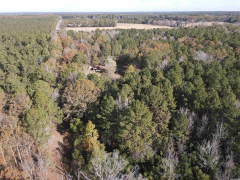 5011 Rado Dr, Pine Bluff, AR 71603 photo 24
