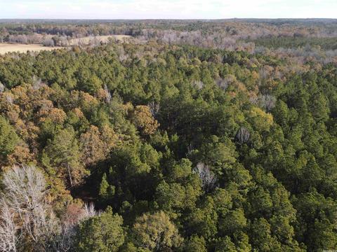 5011 Rado Dr, Pine Bluff, AR 71603 photo 17