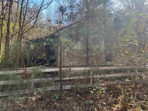 5011 Rado Dr, Pine Bluff, AR 71603 photo 3